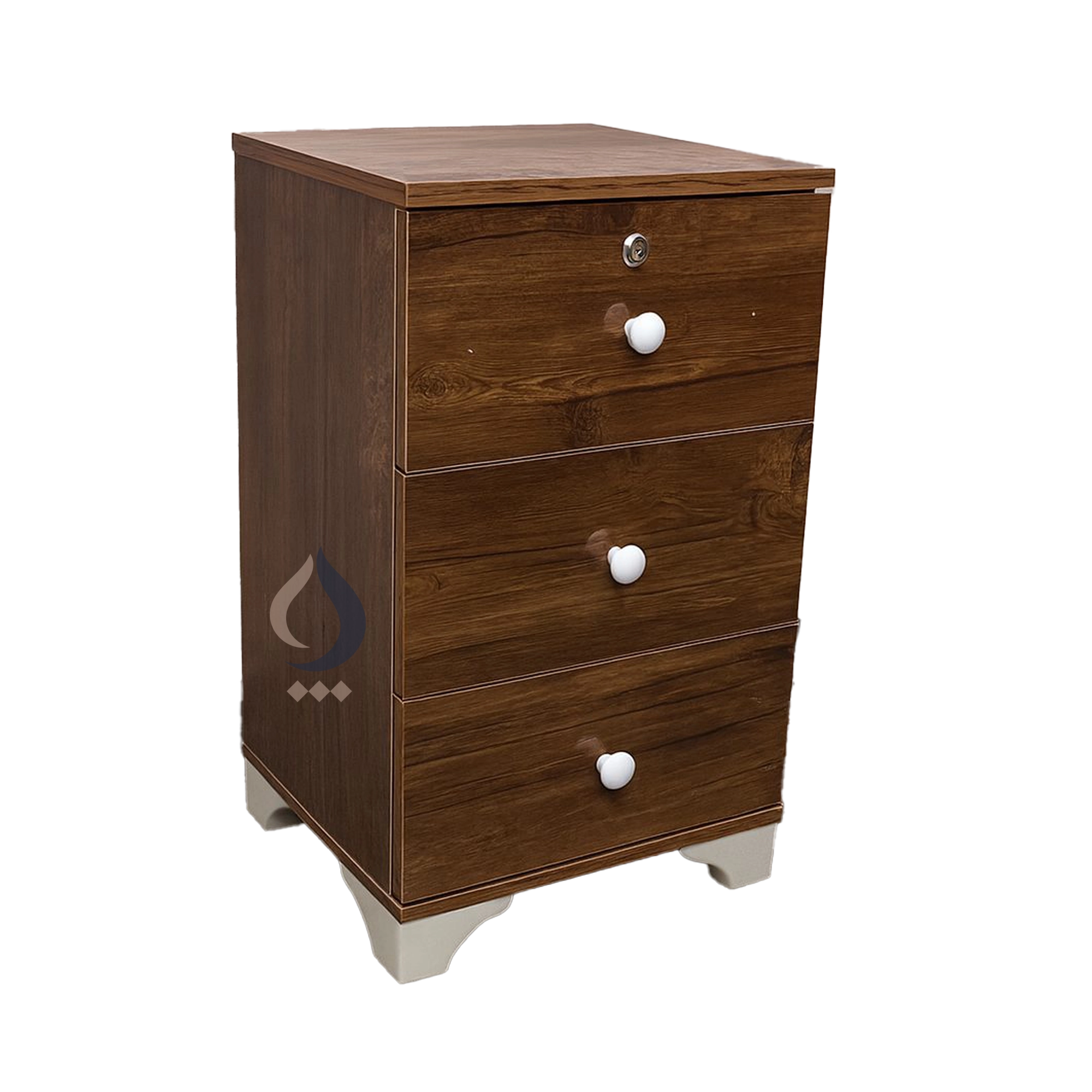 فایل میز