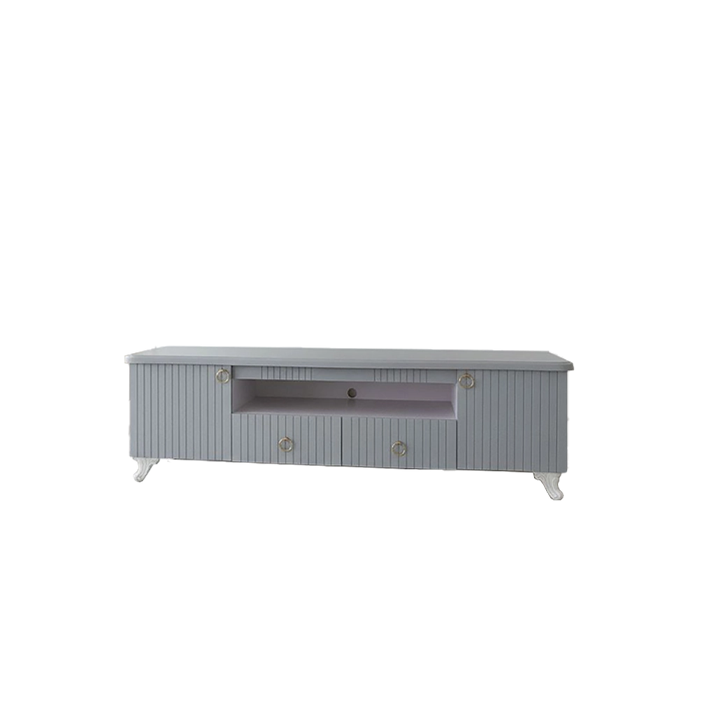 میز تلویزیون آریو