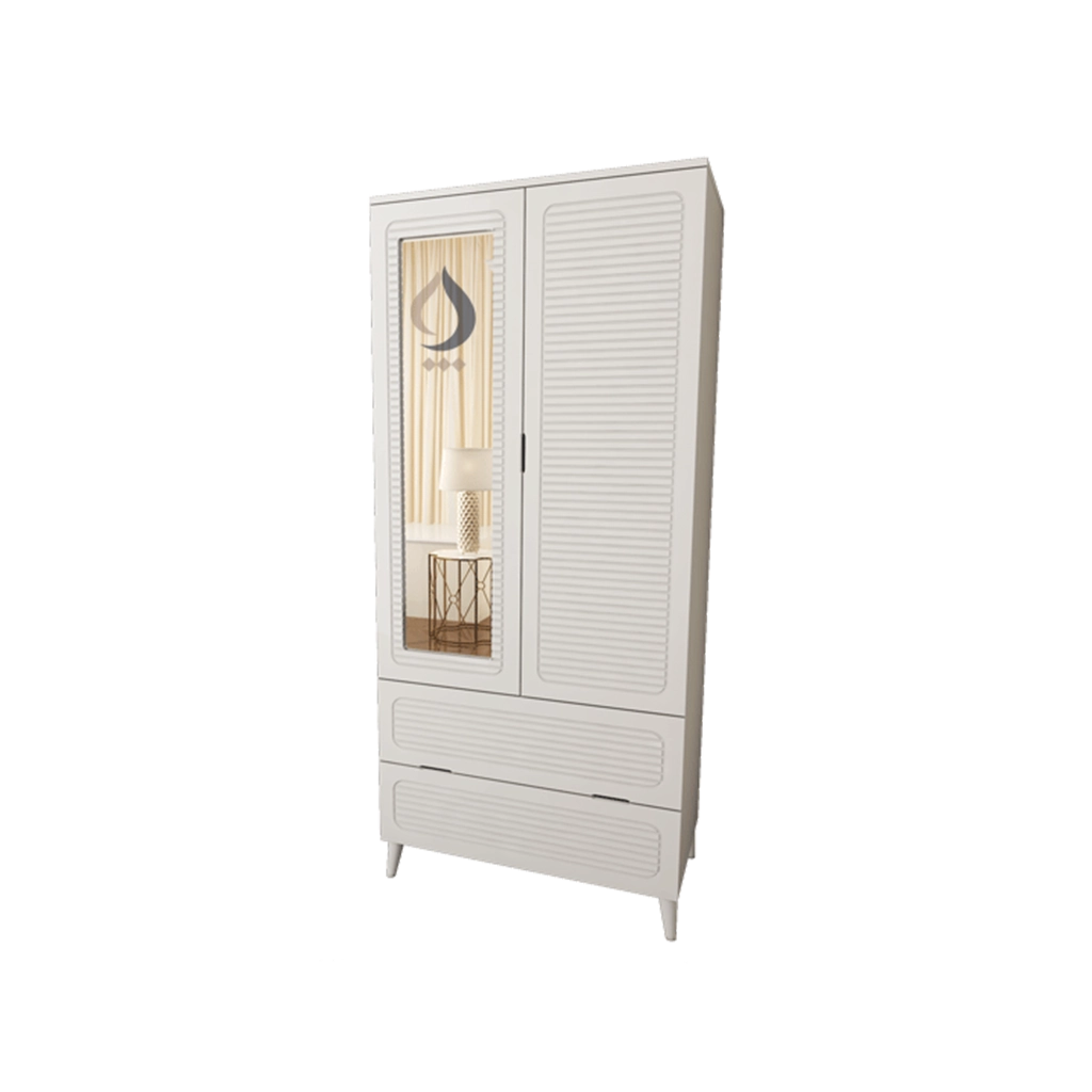 کمد لباس تارا
