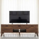 میز تلویزیون الماس