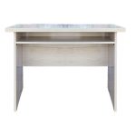 میز تحریر آریا - Image 3