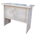 میز تحریر آریا