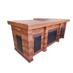 میز اداری امپراتور