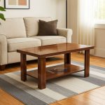 جلو مبلی اداری