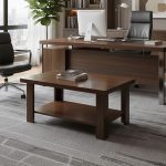 جلو مبلی اداری - Image 2