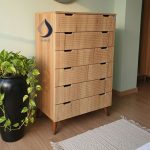 دراور تمام وکیوم