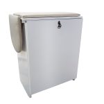 میز اتو و چرخ خیاطی - Image 2